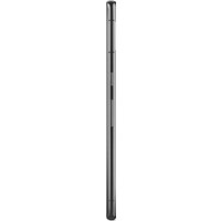 Google Pixel 7 Pro 12GB/512GB (обсидиан) Image #4