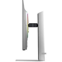 Samsung Odyssey OLED G8 LS32FG810SUXEN Image #8