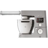 Kenwood KAX99.A0ME Image #3