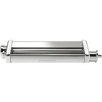 Kenwood KAX99.A0ME Image #2