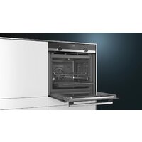 Siemens iQ500 HB578A0S6 Image #4