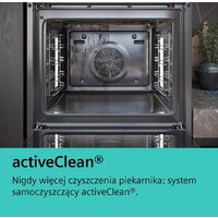 Siemens iQ500 HB578A0S6 Image #5