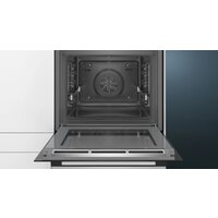 Siemens iQ500 HB578A0S6 Image #2