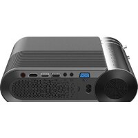 Byintek Sky K9 Multiscreen Image #5