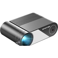 Byintek Sky K9 Multiscreen Image #2