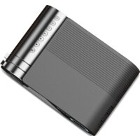 Byintek Sky K9 Multiscreen Image #4