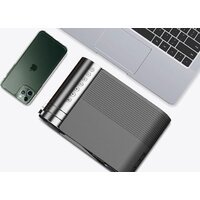 Byintek Sky K9 Multiscreen Image #7