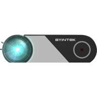 Byintek Sky K9 Multiscreen