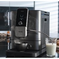 Nivona NIVO 8103 Image #2