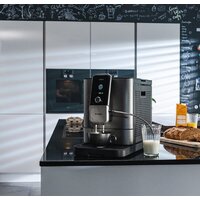 Nivona NIVO 8103 Image #3