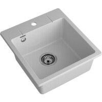 GranFest Urban GF-UR-245 (серый) Image #2