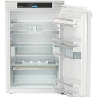 Liebherr IRd 3950 Prime Image #2