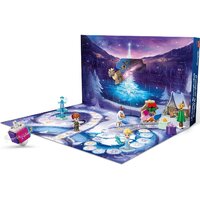 LEGO Disney 43273 Адвент-календарь Холодное сердце 2025/2026 Image #6