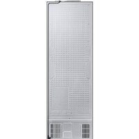 Samsung Grand+ RB34C775CB1/EF Image #5