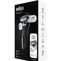 Braun Series 7 71-N1000s Image #2