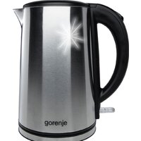 Gorenje K15DWS