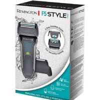 Remington F5000 Style Series F5 Image #5