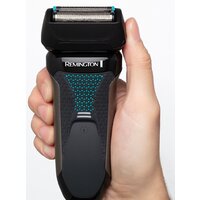 Remington F5000 Style Series F5 Image #4