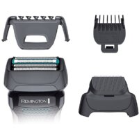 Remington F5000 Style Series F5 Image #2