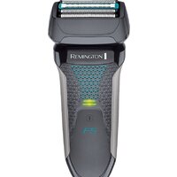 Remington F5000 Style Series F5