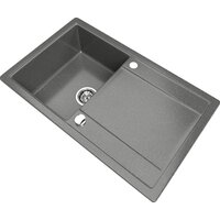 Kernau KGS Z 4575 1B1D Graphite Image #2