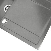 Kernau KGS Z 4575 1B1D Graphite Image #3