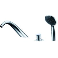 Blue Water Rogo 080C