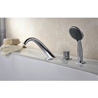 Blue Water Rogo 080C Image #2