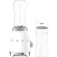 Smeg PBF01WHEU Image #1