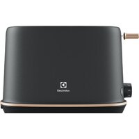 Electrolux Explore 7 E7T1-6BP Image #2