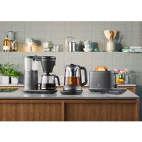 Electrolux Explore 7 E7T1-6BP Image #9