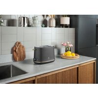 Electrolux Explore 7 E7T1-6BP Image #8