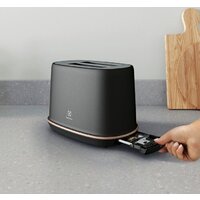 Electrolux Explore 7 E7T1-6BP Image #6