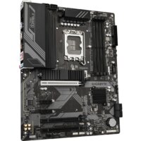 Gigabyte Z790 D (rev. 1.0) Image #3