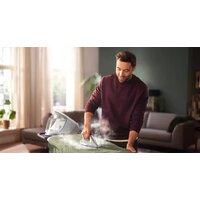 Philips PSG7040/10 Image #8