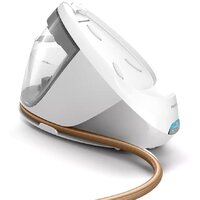 Philips PSG7040/10 Image #4