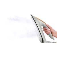 Philips PSG7040/10 Image #2