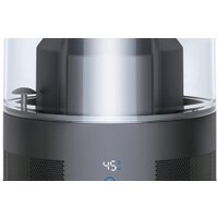Dyson AM10 Image #3