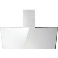 Elica Shire WH/A/90 No Plug