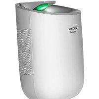 Concept OV1100 Image #7