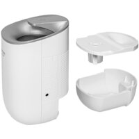 Concept OV1100 Image #2