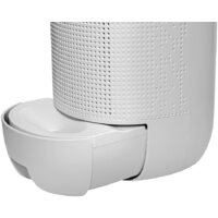 Concept OV1100 Image #4