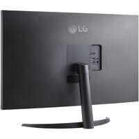 LG UltraFine 32UR500K-B Image #6