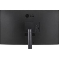 LG UltraFine 32UR500K-B Image #8