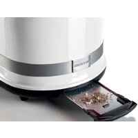 Ariete Moderna Bianco 149 (белый) Image #3