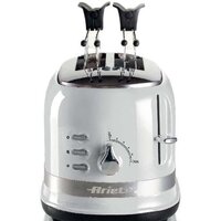 Ariete Moderna Bianco 149 (белый) Image #2