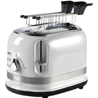 Ariete Moderna Bianco 149 (белый)