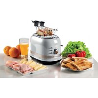 Ariete Moderna Bianco 149 (белый) Image #5