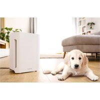 Sencor SHA 6400WH-EUE3 Image #6