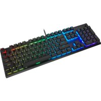Corsair K60 RGB PRO (нет кириллицы) Image #2